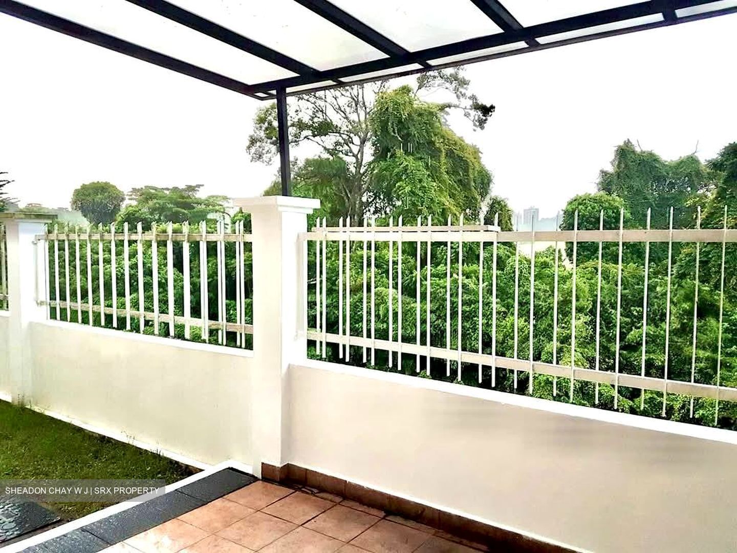 Ban Guan Park (D10), Semi-Detached #560799691